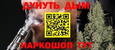 дмт Шелехов