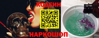 дмт Шелехов